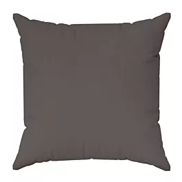 Poszewkę szytą made to measure