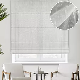 Rolety made to measure