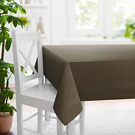 Obrusy made to measure