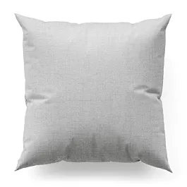 Poszewkę szytą made to measure