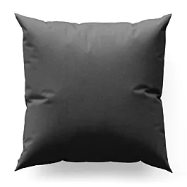 Poszewkę szytą made to measure