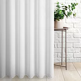 Zasłonę szytą made to measure