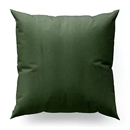 Poszewki made to measure