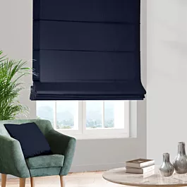 Rolety made to measure