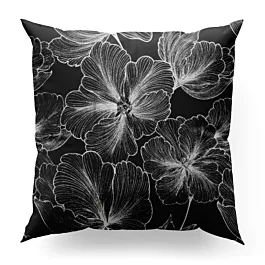 Poszewkę szytą made to measure