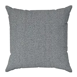 Poszewkę szytą made to measure