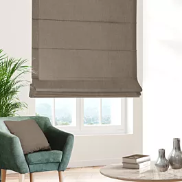 Roletę szytą made to measure