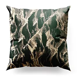 Poszewkę szytą made to measure