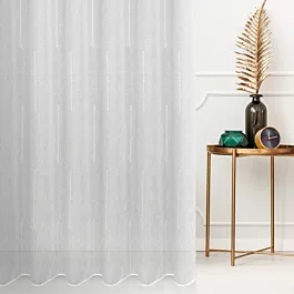 Firany made to measure