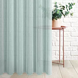 Firany made to measure