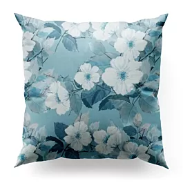 Poszewki made to measure