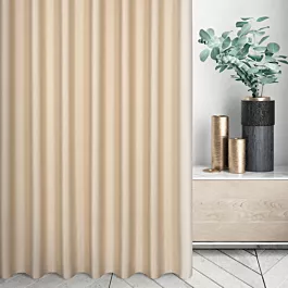 Zasłony made to measure