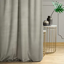 Zasłony made to measure