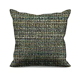 Poszewkę szytą made to measure