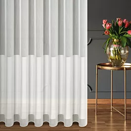 Firany made to measure