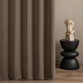 Zasłonę szytą made to measure