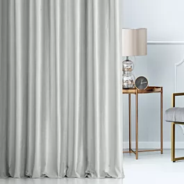 Zasłonę szytą made to measure