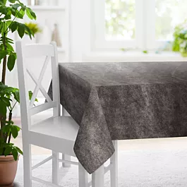 Obrus szyty made to measure