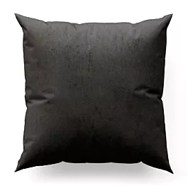 Poszewki made to measure