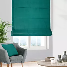 Roletę szytą made to measure