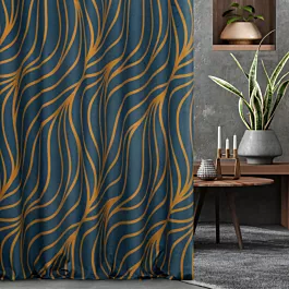 Zasłony made to measure