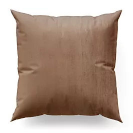 Poszewkę szytą made to measure