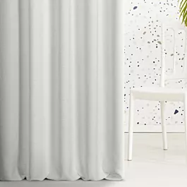 Zasłonę szytą made to measure