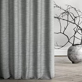 Zasłonę szytą made to measure