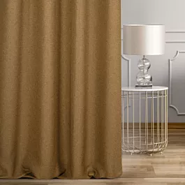 Zasłonę szytą made to measure