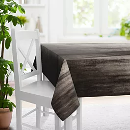 Obrus szyty made to measure