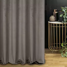 Zasłonę szytą made to measure