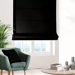 Roletę szytą made to measure