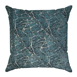 Poszewkę szytą made to measure