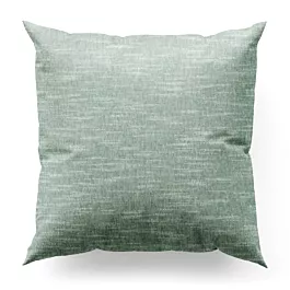 Poszewkę szytą made to measure