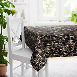 Obrusy made to measure