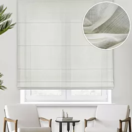 Roletę szytą made to measure