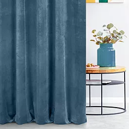 Zasłonę szytą made to measure