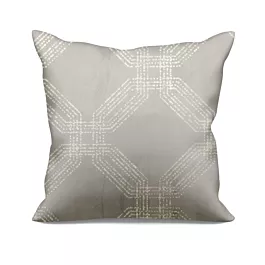 Poszewkę szytą made to measure