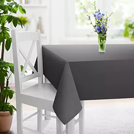 Obrus szyty made to measure