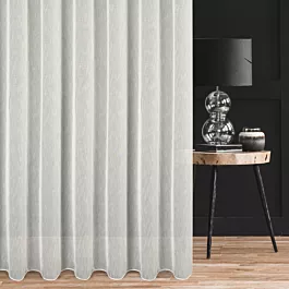 Firany made to measure