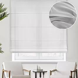 Roletę szytą made to measure