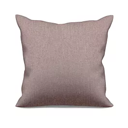 Poszewkę szytą made to measure