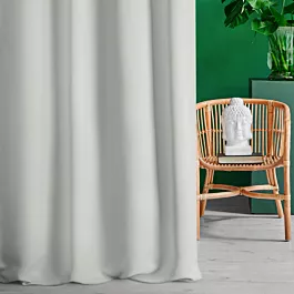 Zasłony made to measure