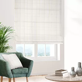 Roletę szytą made to measure