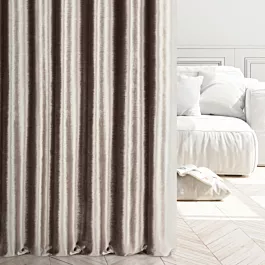 Zasłonę szytą made to measure