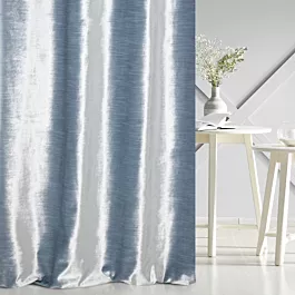 Zasłonę szytą made to measure