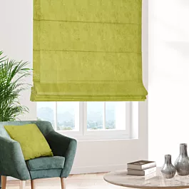 Rolety made to measure