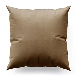 Poszewkę szytą made to measure