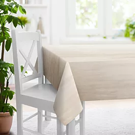 Obrus szyty made to measure