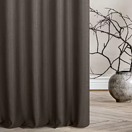 Zasłonę szytą made to measure